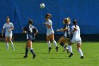 WSoc vs Smith  Wheaton College Women’s Soccer vs Smith College. - Photo by Keith Nordstrom : Wheaton, Women’s Soccer